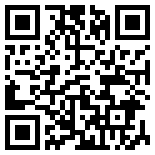 2023中国（绍兴）‘放翁杯’全国诗词大赛