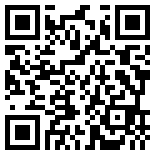 第二届毕马威ESG案例分析大赛