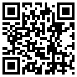 第五届“大美中国”全国摄影大赛