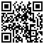 第九届广西创业大赛