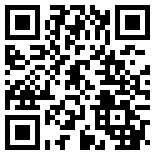 2023湖南省魔方公开赛暨第五届全国智力运动会选拔赛