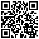 2023年第八届广东省非物质文化遗产创意设计大赛