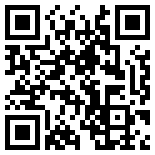 “兴火·燎原”2023创新马拉松公开赛