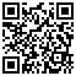 中银乐知·新媒体宣传大赛 