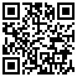 第22届上海国际大学生广告节参赛手册