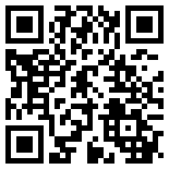 2023年第八届“科云杯”全国大学生财会职业能力大赛