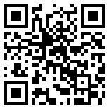 2023第二十四届白金创意国际大学生平面设计大赛