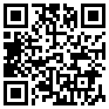 2023第五届辽宁沈阳公益广告大赛