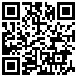 全国大学生第12届海洋文化创意设计大赛