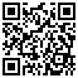 2023年湖北省科普讲解大赛