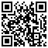 首届“中创杯”全国创新工程大赛