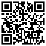 第九届百度AI网盘大赛