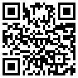 【观察榜单赛事】2023年第四届“中译国青杯”国际组织文件翻译大赛