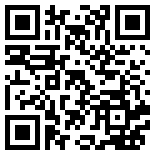 “古运河杯”青少年线上艺术作品征集比赛