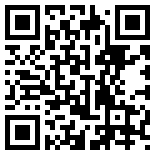 2023“初晓杯”大学生艺术作品征集比赛