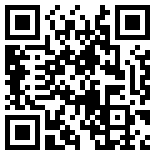 “先锋杯”数字孪生创新应用大赛