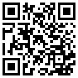 2023深圳“逐梦杯”大学生创新创业大赛