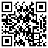 2023“工行杯”全国大学生金融科技创新大赛