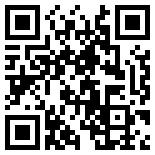 第一届全国大学生草学类本科专业技能大赛