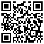 2023实验室选拔（测试）