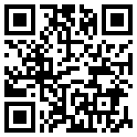 2023可持续发展高校创新挑战赛