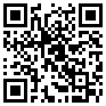 2023年全国编译大赛