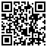 第十一届西北工业大学“三航杯”校园篮球联赛