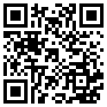 23-24三航杯校园篮球联赛（记录台+裁判员）