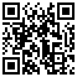 第三届山东体育文化创意与设计大赛