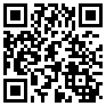 2023“重庆征信杯”市场信用应用场景大赛