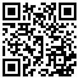 2023年第六届全国大学生旅游设计大赛