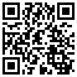 泰安市第四届全国大学生创业大赛