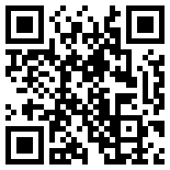 国际金融科技大赛-西丽湖金融科技大学生挑战赛