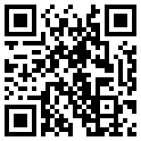 第七届中国图片大赛