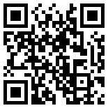 浙江省首届诗路文化带讲解员大赛