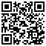 第三十六届“神笔杯”全国大学生书画大赛