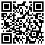 第四届“清华大学国强研究院杯”全球人工智能与机器人双创大赛