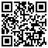 “赢在苏州 创赢未来”2023全球科技创业大赛——CCF科技创业大赛行业赛