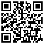 第二届创青春中国青年碳中和创新创业大赛