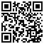 2023年“魅力湾区‧ 出彩生活”短视频大赛