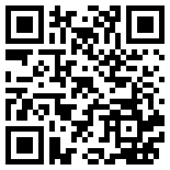 2023年“雷波杯”四川省大学生农业创意设计大赛