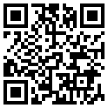 2023深圳“逐梦杯”大学生创新创业大赛