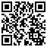 2023年安徽省大学生计算机博弈大赛