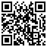 2023年“雷波杯”四川省大学生农业创意设计大赛