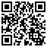 第二届创青春中国青年碳中和创新创业大赛