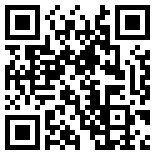 2023年全国大学生金融科技建模大赛暨第四届四川省大学生金融科技建模大赛