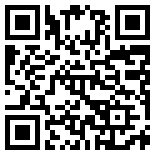 第二十三届全国大学生机器人大赛