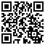 第五届山东省“最美校园”摄影大赛