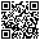 2023天府杯全国大学生能源金融创新挑战赛