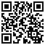 第十届能经大赛